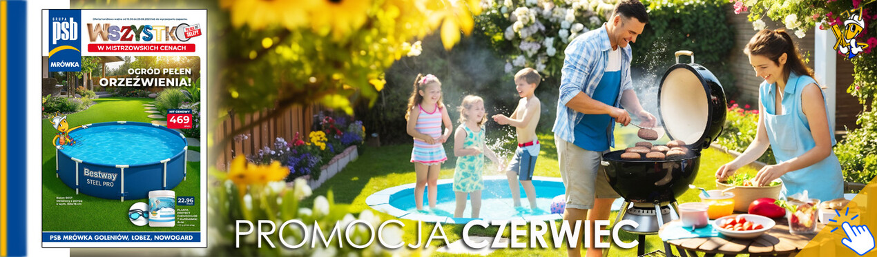 zdjęcie na stronie głównej