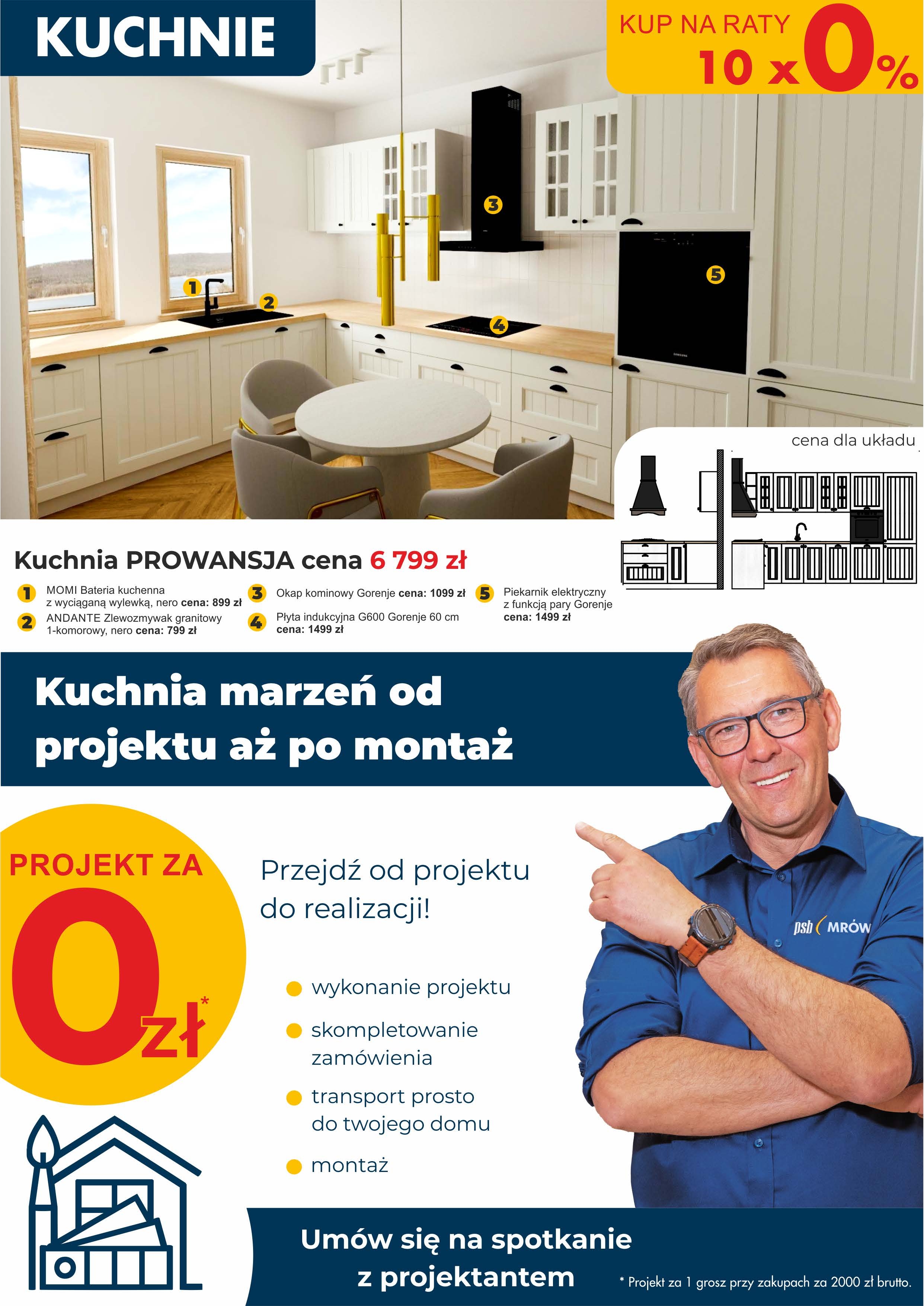 Strona 2/16