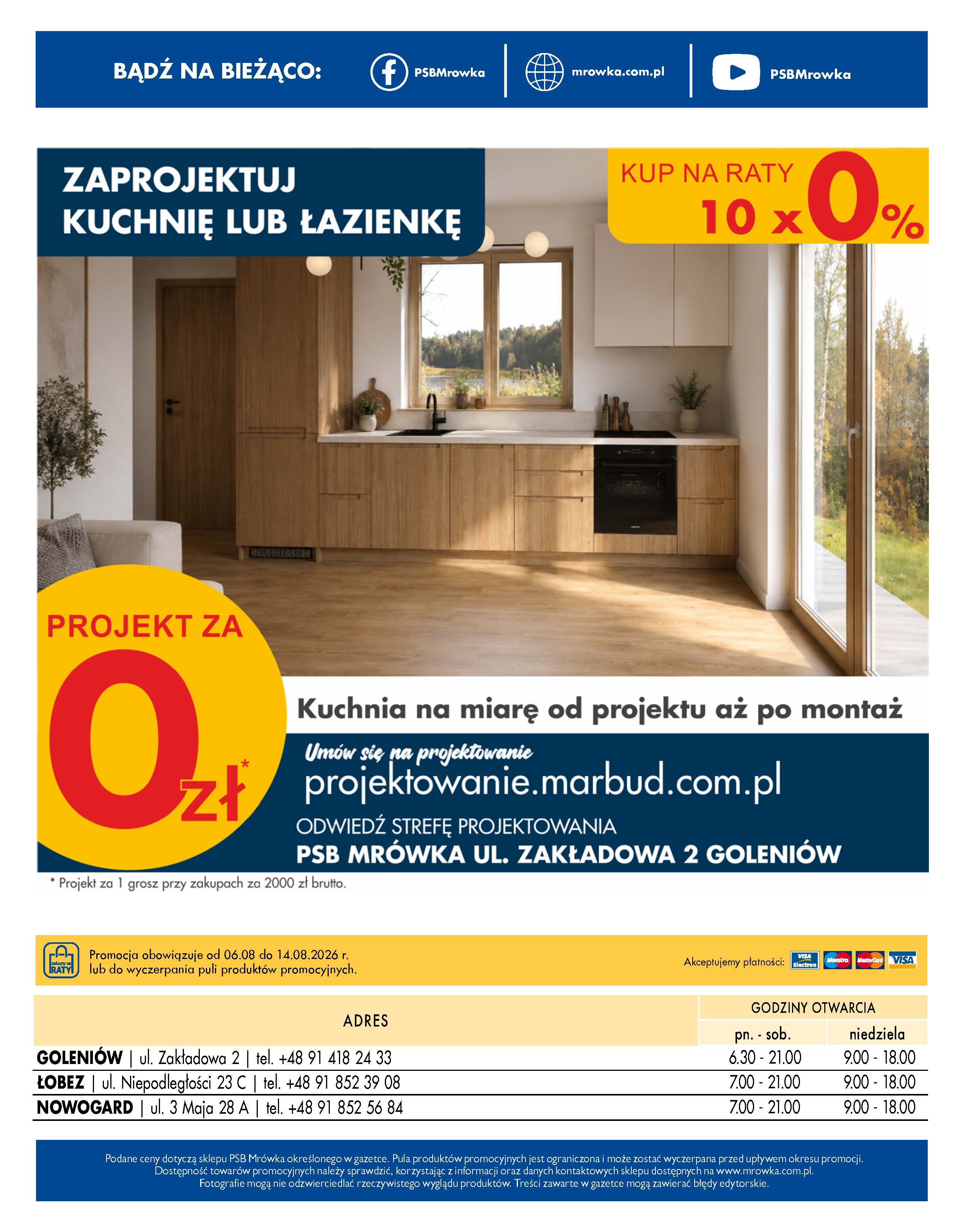 Strona 14/14