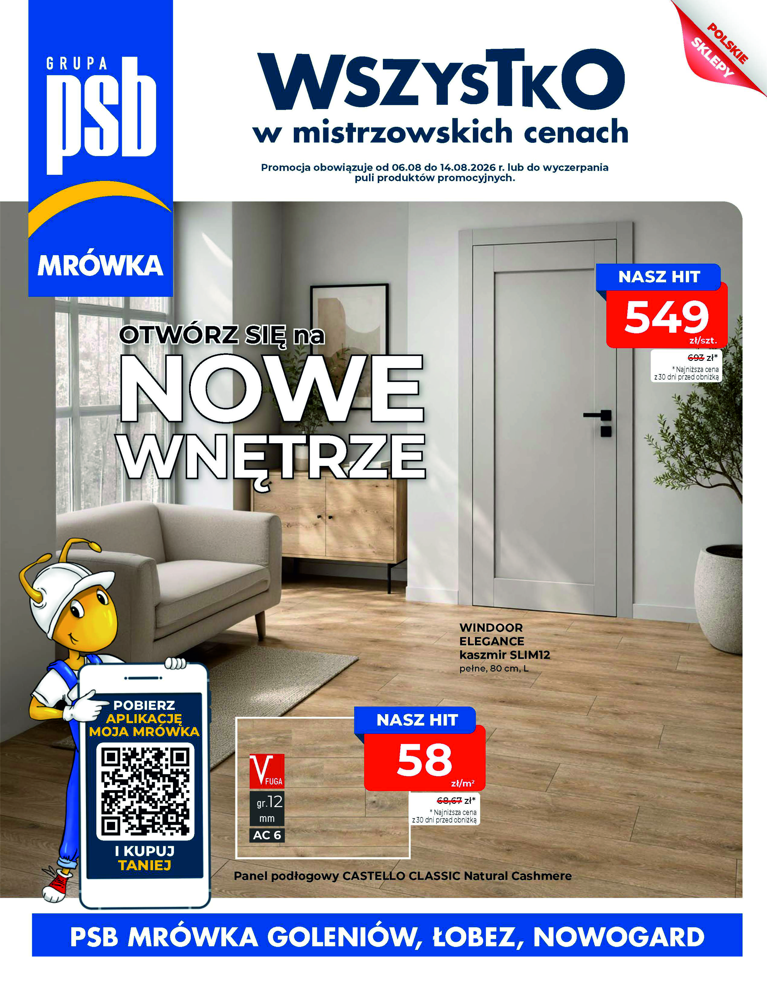 Strona 1/14